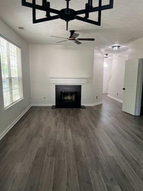 Building Photo - 5895 Terremont Cir