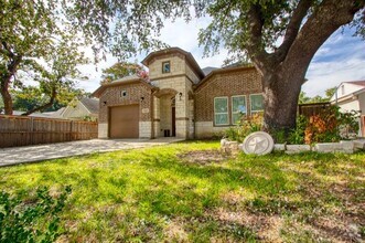 Building Photo - 7115 Thurston Dr