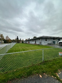 Building Photo - 400 Bunnell St
