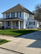 Building Photo - 519 S 1st St