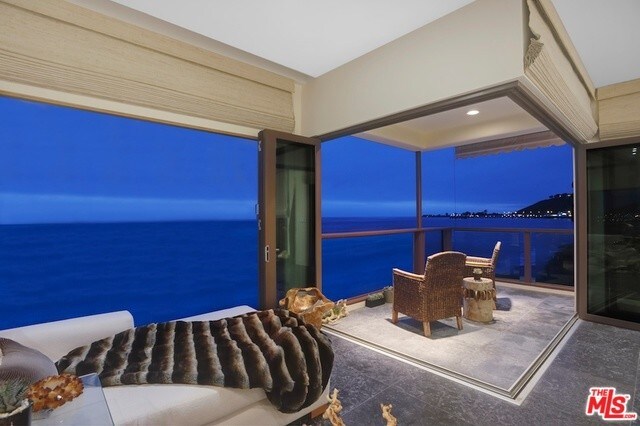 Building Photo - 22630 Pacific Coast Hwy