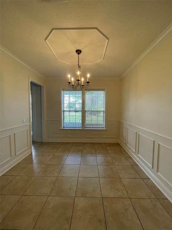 Building Photo - 7055 Big Bend Dr