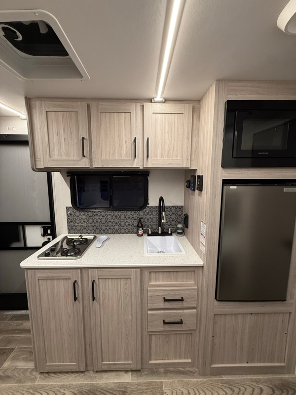 Building Photo - 4317 W Avenue K12