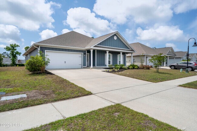Building Photo - 460 Albert Meadow Ln
