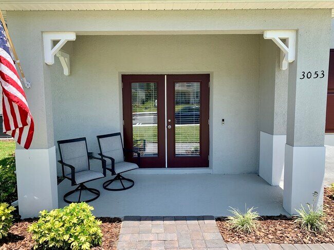 Building Photo - 3053 Meleto Blvd