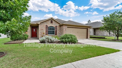 Building Photo - 233 Willow Crest