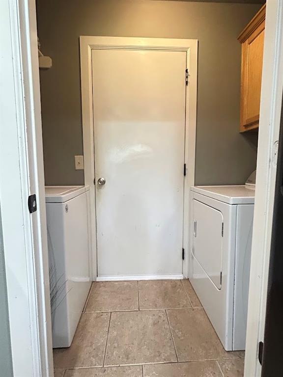 Building Photo - 4054 W Olive Tree Dr