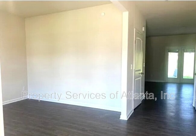 Building Photo - 519 Springer Pkwy