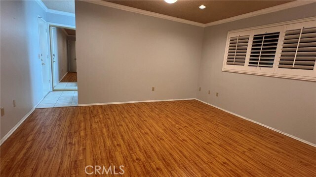 Building Photo - 11465 Orange Grove St
