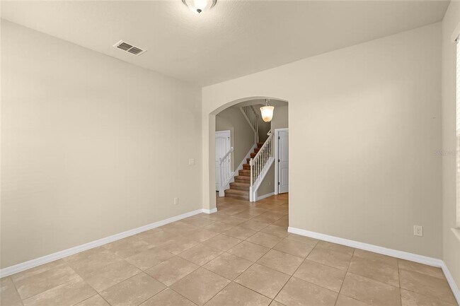 Building Photo - 16043 Pebble Blf Lp