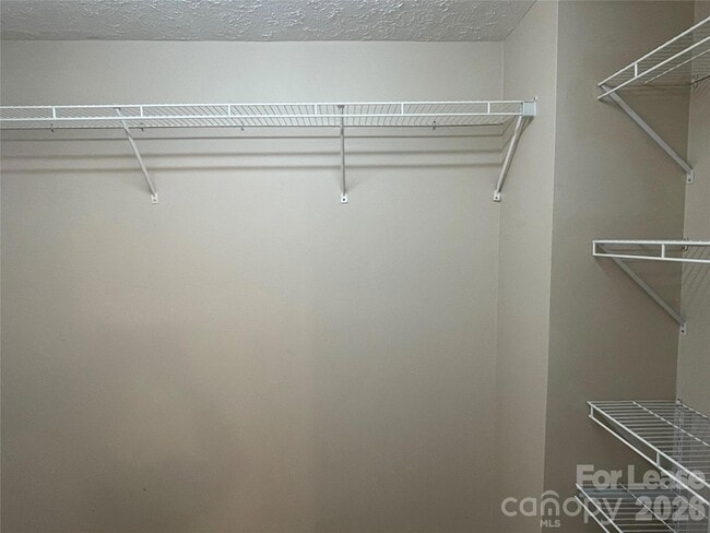 Building Photo - 23 44th Ave Pl NE