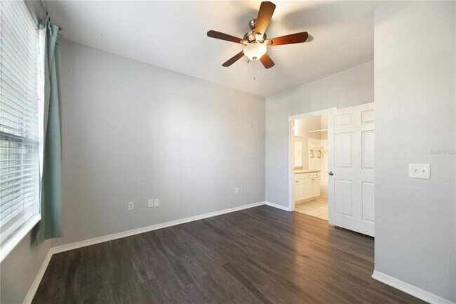 Building Photo - 5721 Soldier Cir