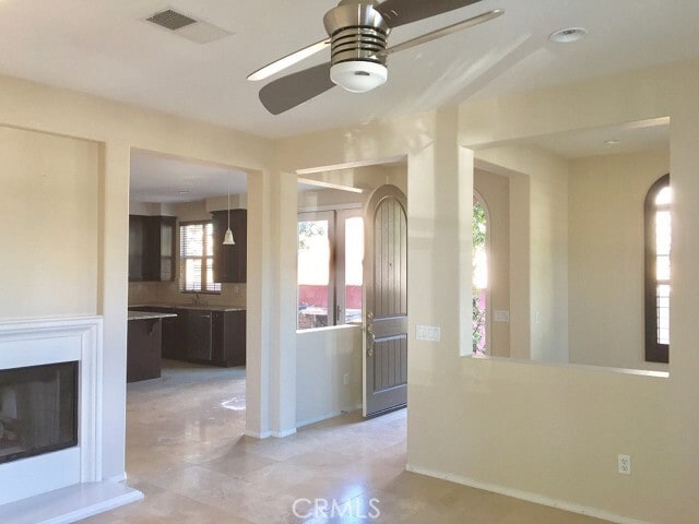 Building Photo - 68 Cienega