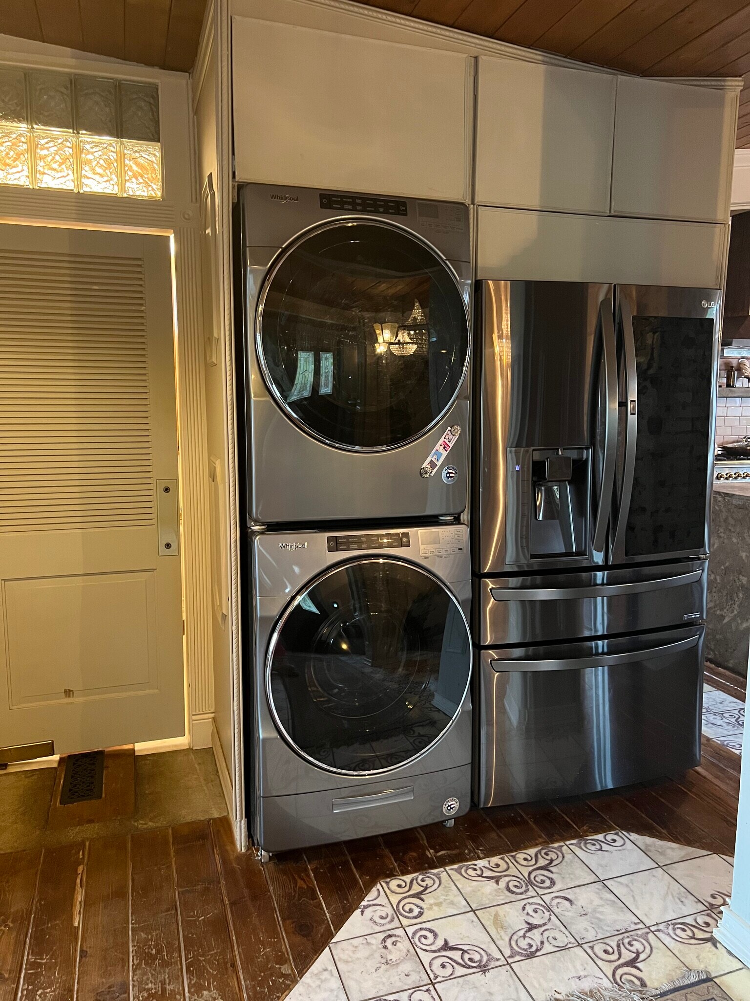 Building Photo - 6920 NE 27th Ave