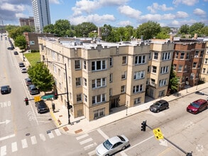 Building Photo - 102 N Hamlin Ave