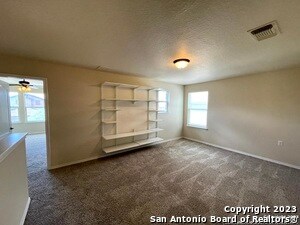 Building Photo - 7422 Primrose Post