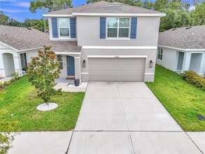 Building Photo - 36558 Spanish Rose Dr