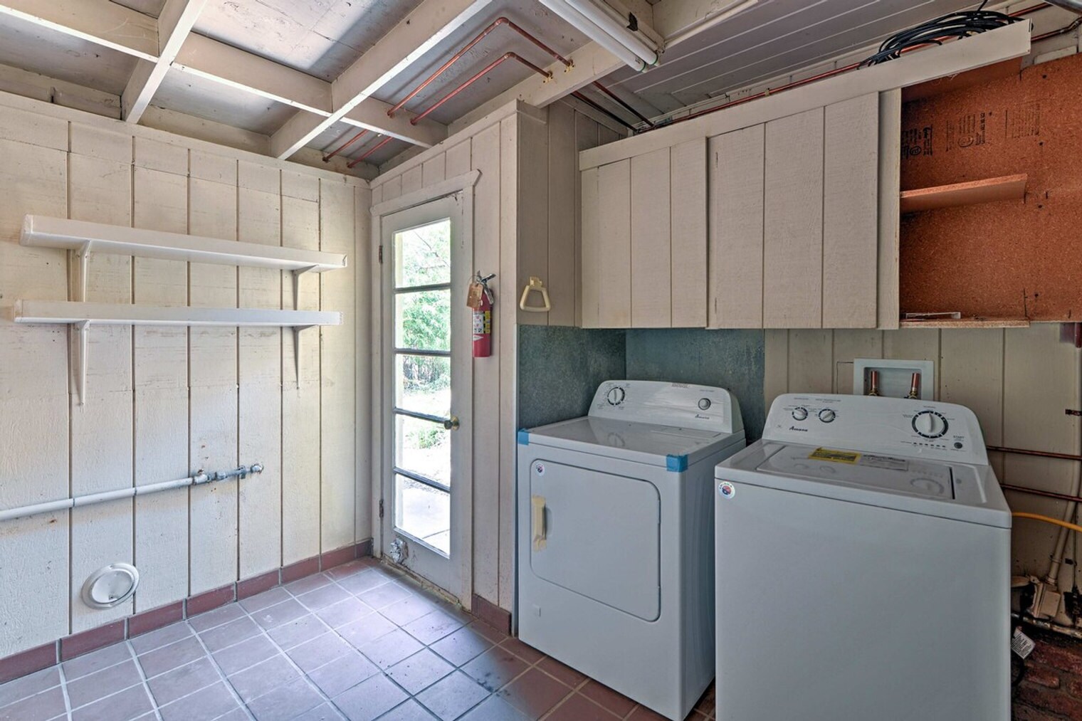 Building Photo - 1280 Rucker Ave