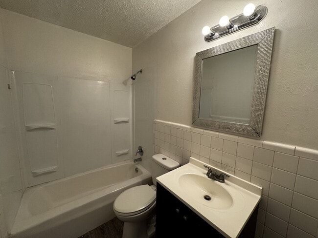 Building Photo - Beautiful Duplex Across The Street From Cl...