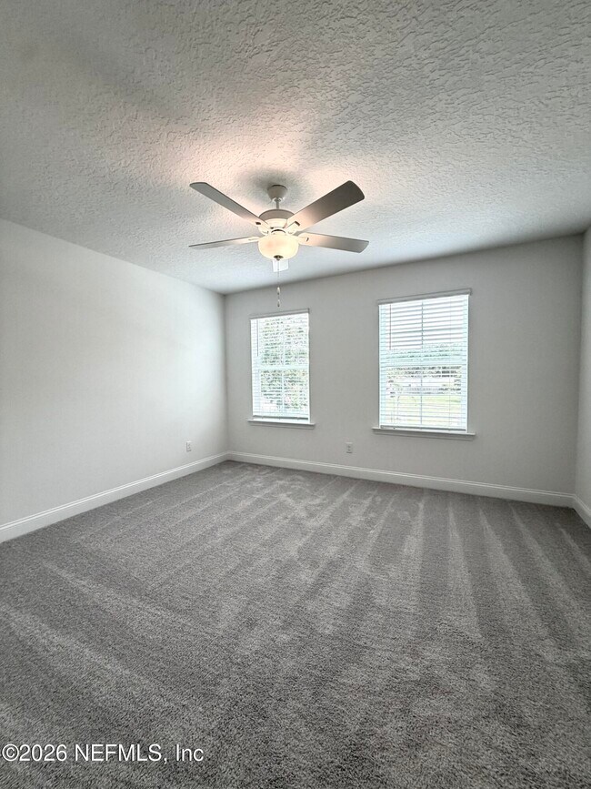 Building Photo - 4031 Lingo Ln