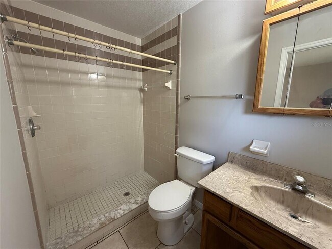 Building Photo - 320 Baccarat Ct