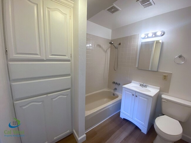 Building Photo - $4495-Remodeled 4 Bed, 2 Bath Home near Morrill Middle School-North San Jose