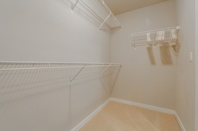 Building Photo - 16009 SE 164th Pl