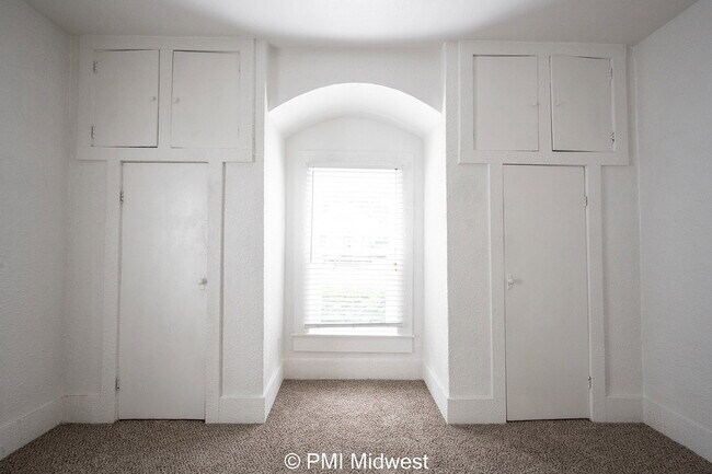 Building Photo - "Charming 3-Bedroom Home in Anderson's Hea...