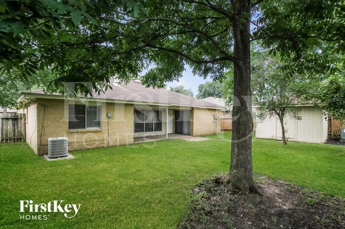 Building Photo - 4227 Autumn Meadow Dr