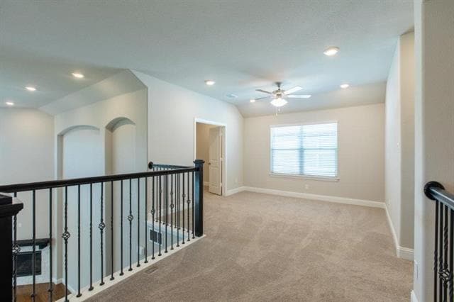 Building Photo - 3125 Swather Dr