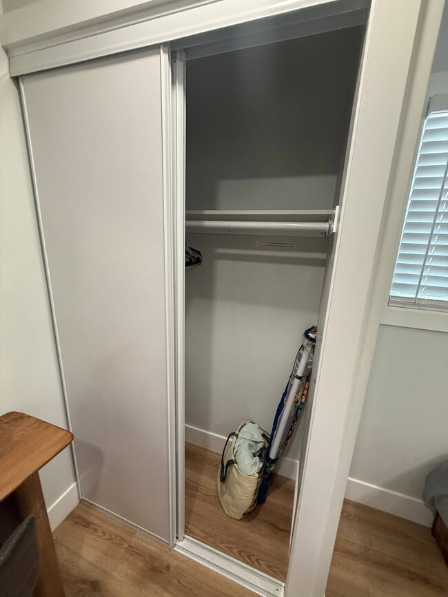 Building Photo - 3750 37th St