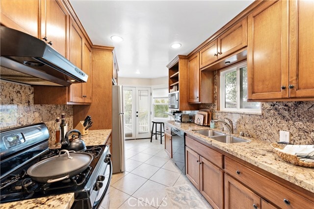 Building Photo - 1466 Randall Way