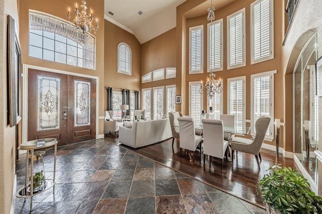 Building Photo - 3909 Aquatic Dr