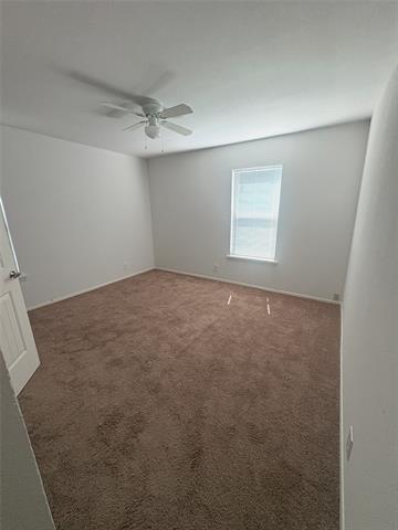 Building Photo - 1227 S Oak Cliff Blvd