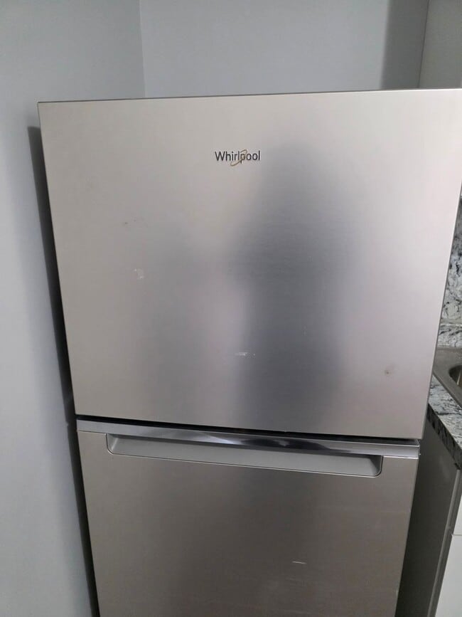 Building Photo - Ragland