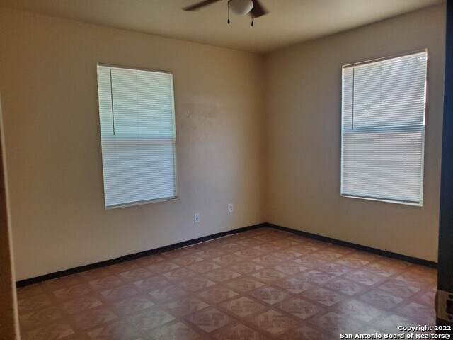 Building Photo - 6603 Marcum Dr