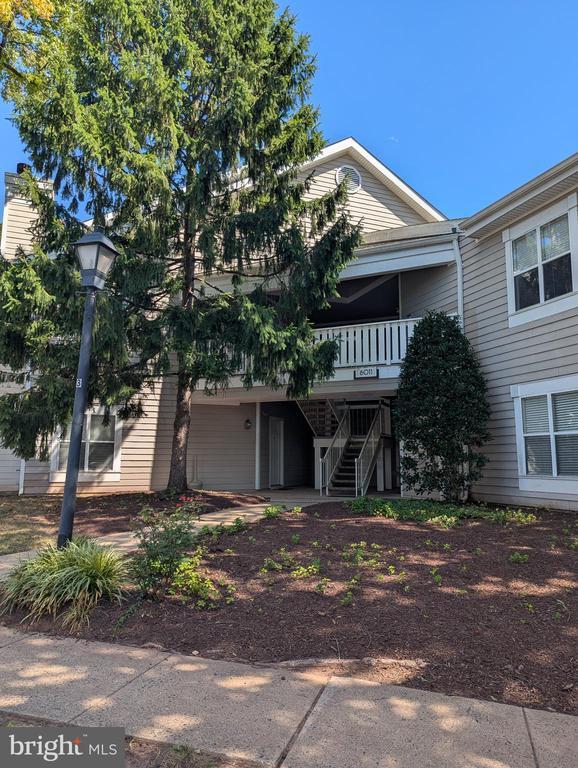 Building Photo - 6011 Rosebud Ln