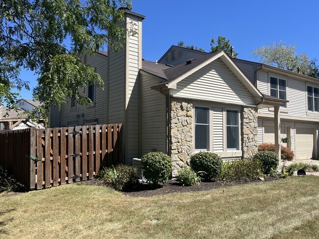 Building Photo - 6220 Crofton Dr