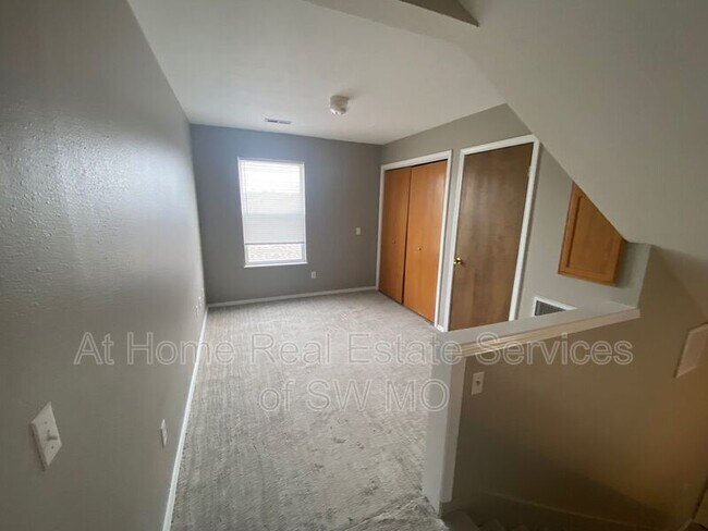 Building Photo - 4303 Jenni Ct