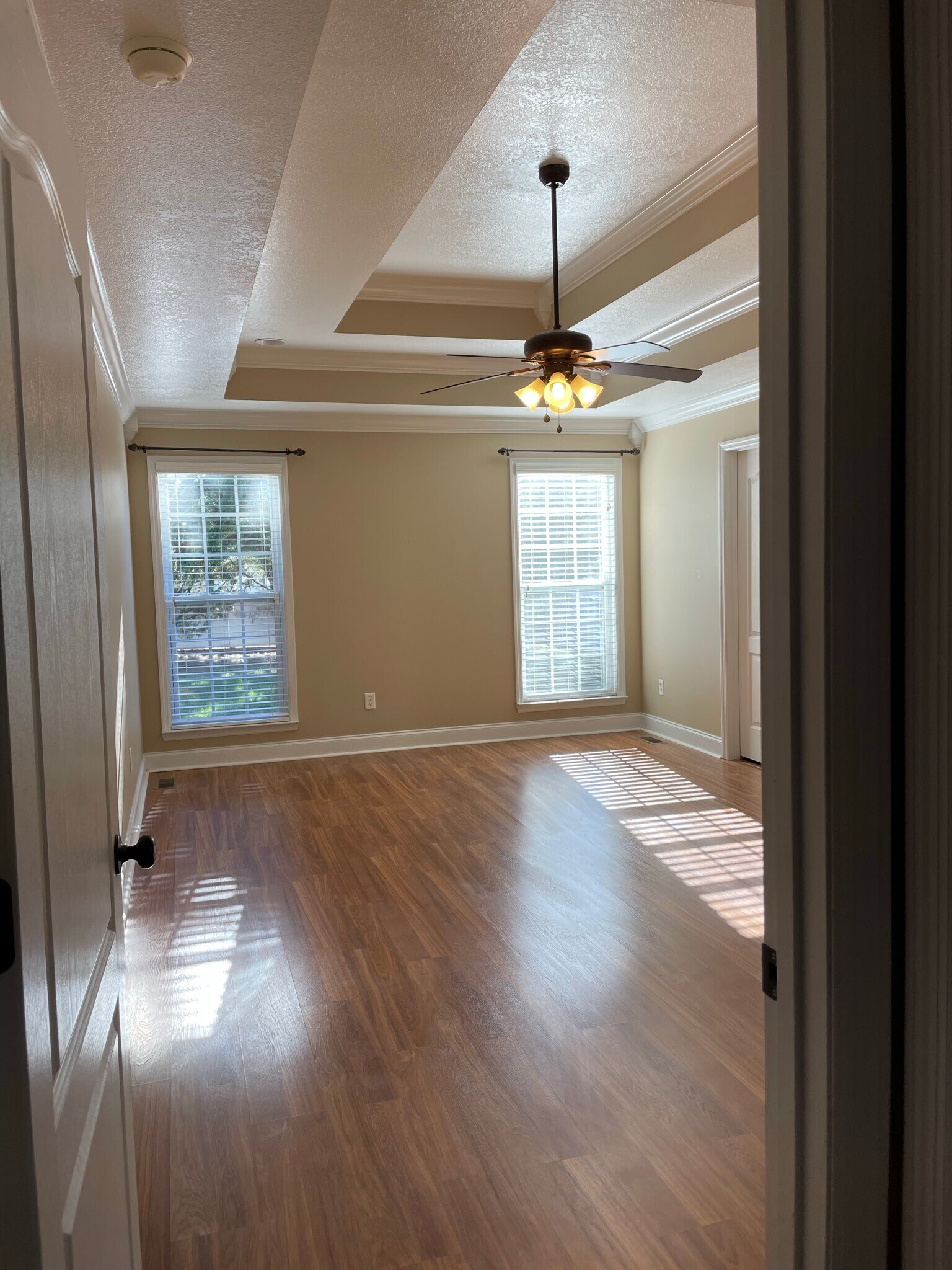 Building Photo - 8456 Lexie Lane