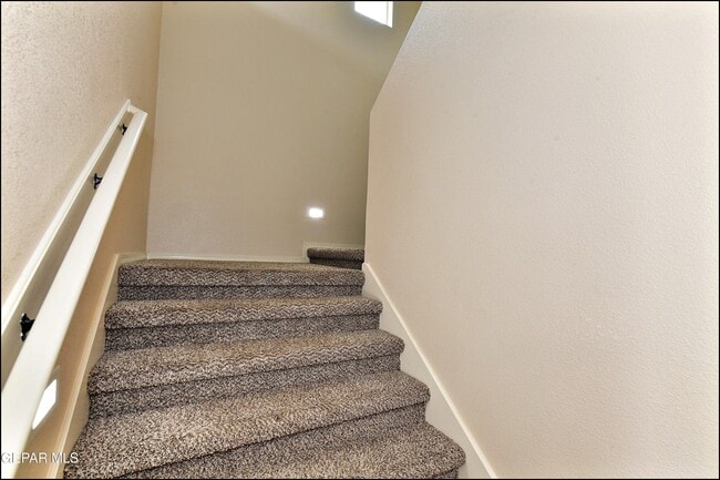 Building Photo - 2840 Tierra De Moyo Pl