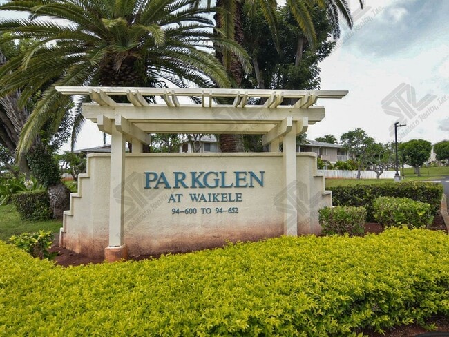 Building Photo - 2BED 2BATH 2PARKING AT PARKGLEN AT WAIKELE