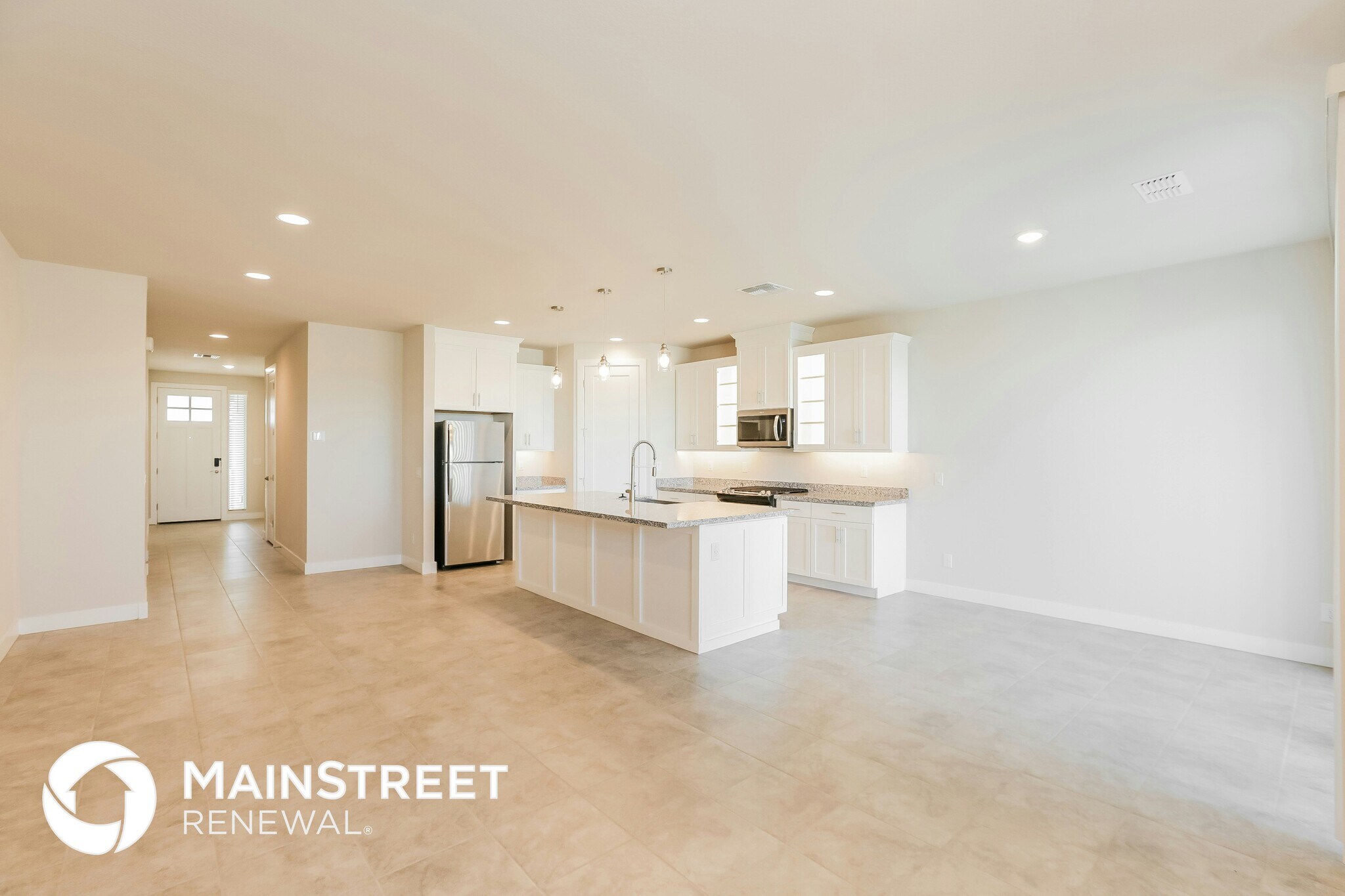 Building Photo - 8708 S 69th Dr