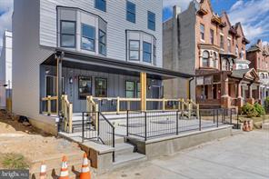 Building Photo - 1223 W Lehigh Ave