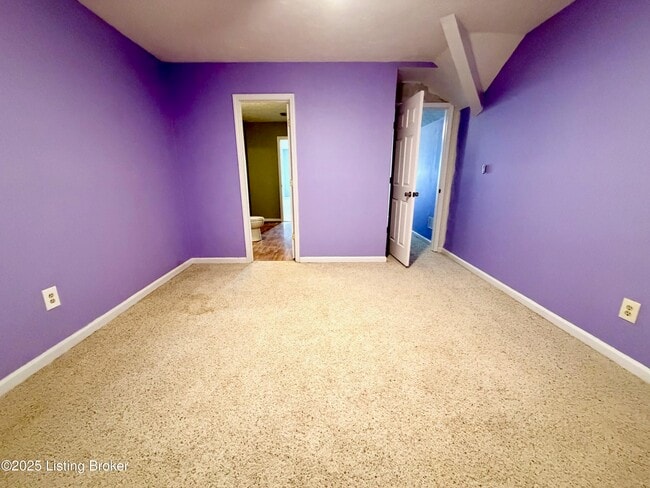 Building Photo - 4442 Southbridge Ct