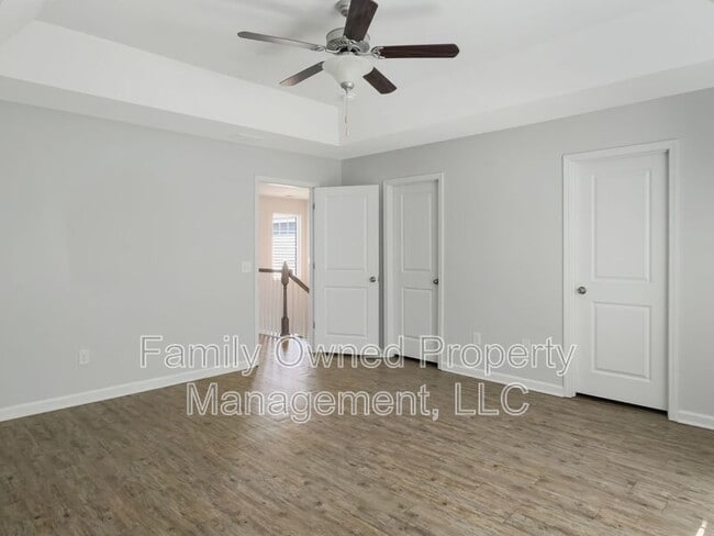 Building Photo - 8968 E Cat Tail Pond Rd