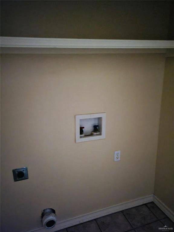 Building Photo - 603 Buena Vista Dr