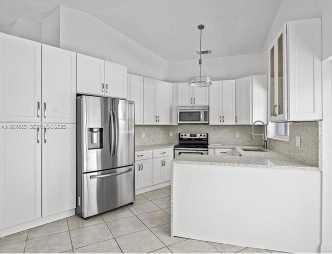 Building Photo - 1975 NW 191st Ave