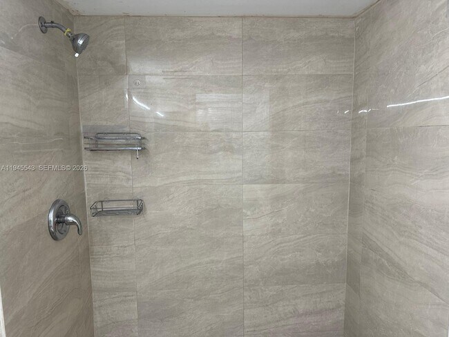 Building Photo - 11780 SW 18th St