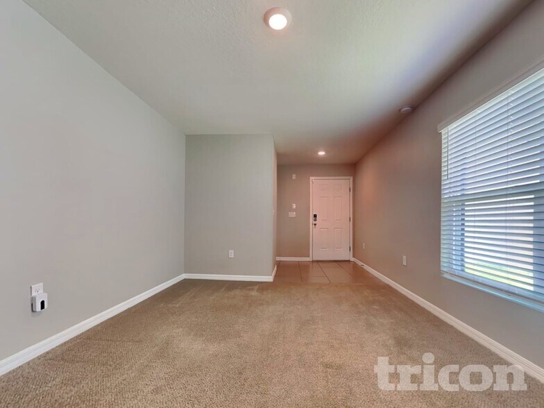 Building Photo - 7846 Broad Pointe Dr